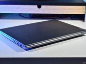 Le Lenovo ThinkBook 14 G9 IPL