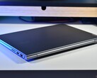 Le Lenovo ThinkBook 14 G9 IPL