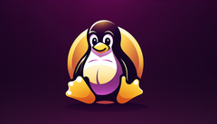 Mabox Linux 25.02 est désormais disponible avec Firefox 135, un nouveau noyau et plus encore (Source de l&#039;image : image générée par DALL-E 3)