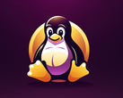 Mabox Linux 25.02 est désormais disponible avec Firefox 135, un nouveau noyau et plus encore (Source de l'image : image générée par DALL-E 3)