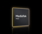 MediaTek a dévoilé son tout premier RFSOC, le T300 (image via MediaTek)