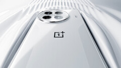 La série OnePlus Ace 5 pourrait être commercialisée en Chine en décembre (Image source : OnePlus)