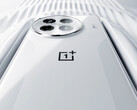 La série OnePlus Ace 5 pourrait être commercialisée en Chine en décembre (Image source : OnePlus)