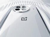 La série OnePlus Ace 5 pourrait être commercialisée en Chine en décembre (Image source : OnePlus)