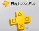 Les jeux PlayStation Plus du mois de mai 2025 ont été annoncés (image source : Sony)