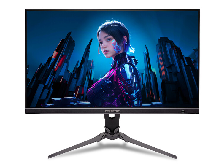 (Source de l'image : Acer)