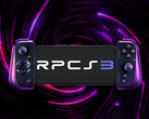 RPCS3-Android prend désormais en charge les contrôleurs de jeu sans fil (Image source : Razer and RPCS3 - edited)