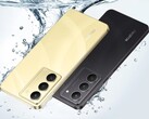 Le Realme V60 Pro bénéficie d'un indice de résistance à la poussière et à l'eau IP69. (Source de l'image : Realme)