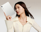 La nouvelle Redmi K Pad sera lancée le 23 octobre. Photo : une photo promotionnelle de la tablette. (Source de l'image : Xiaomi)
