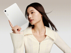 La nouvelle Redmi K Pad sera lancée le 23 octobre. Photo : une photo promotionnelle de la tablette. (Source de l&#039;image : Xiaomi)