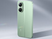 Le Redmi Turbo 5 Pro devrait être équipé d'un SoC de la série Dimensity 9. Photo : une photo promotionnelle du Redmi Turbo 4 Pro. (Source de l'image : Xiaomi)