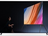 La nouvelle télévision intelligente Redmi Max 86" supporte le HDR10+. (Source de l'image : Xiaomi - édité)
