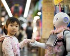 Le responsable de l'IA de Microsoft envisage que l'IA conversationnelle remplace les navigateurs web traditionnels (Source de l'image : Andy Kelly, Unsplash)