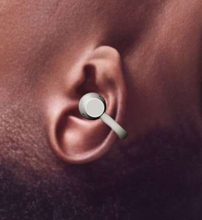 Le CMF Clip Pro figure désormais dans les supports promotionnels supprimés