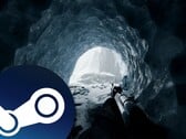 La démo gratuite de Shadow Project sera lancée sur Steam le 8 août (source : Steam)