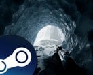 La démo gratuite de Shadow Project sera lancée sur Steam le 8 août (source : Steam)