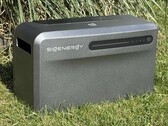 Test du SigenMate 2700 Ultra