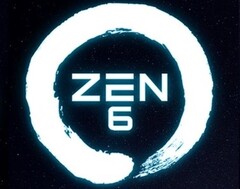 Le bureau Zen 6 porte le nom de code Medusa (Image Source : HotHardware)