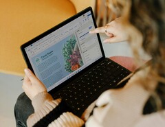 Windows 11 pourrait bientôt être nettement plus rapide grâce à une fonction d'accélération du processeur.