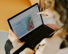 Windows 11 pourrait bientôt être nettement plus rapide grâce à une fonction d'accélération du processeur.