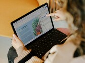 Windows 11 pourrait bientôt être nettement plus rapide grâce à une fonction d'accélération du processeur.