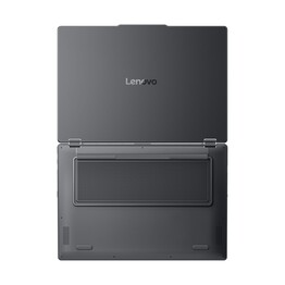 Yoga Book Pro 3D arrière