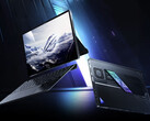 Le ROG Flow Z13 (2025) sera proposé à partir de 1 999,99 $ aux États-Unis. (Source de l'image : Asus)
