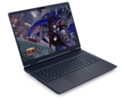 L'Aurora 16X a beaucoup d'atouts, mais l'option RTX 5070 Ti ne peut pas être découplée avec le Core Ultra 9 290HX Plus, qui n'est pas nécessaire