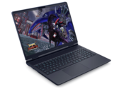 L'Aurora 16X a beaucoup d'atouts, mais l'option RTX 5070 Ti ne peut pas être découplée avec le Core Ultra 9 290HX Plus, qui n'est pas nécessaire