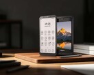 Le HiBreak Dual 2 associe les technologies LCD et E-Ink