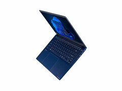 Dynabook Portégé X40L-K (Source d&#039;image : Dynabook)