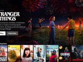 Netflix a activé l'AV1 pour certains téléviseurs et la PS4 Pro. (Image source : Netflix)
