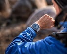 Garmin a apporté 15 améliorations supplémentaires aux Fenix 7 et Fenix 7 Pro avec sa dernière mise à jour stable. (Source de l'image : Garmin)
