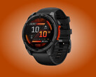 La Garmin Fenix 8 bénéficie d'une douzaine d'améliorations supplémentaires grâce à sa dernière mise à jour bêta.