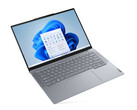 Le ThinkBook 14 i Gen 6+ ne sera pas disponible avant le deuxième trimestre 2024. (Source de l'image : Lenovo)