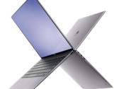 Critique complète de l'ultraportable Huawei MateBook X Pro (i5-8250U, MX150)
