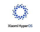 L'HyperOS de Xiaomi doit apparemment faire l'objet d'une mise à jour importante. (Source de l'image : Xiaomi)