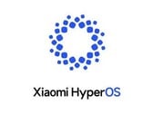 L'HyperOS de Xiaomi doit apparemment faire l'objet d'une mise à jour importante. (Source de l'image : Xiaomi)