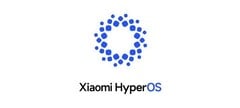 L&#039;HyperOS de Xiaomi doit apparemment faire l&#039;objet d&#039;une mise à jour importante. (Source de l&#039;image : Xiaomi)