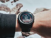 Les utilisateurs de Garmin bénéficient d'une nouvelle option de coaching