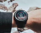 Les utilisateurs de Garmin bénéficient d'une nouvelle option de coaching