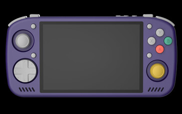 (Source de l'image : KT Pocket)