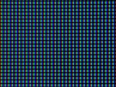 Des chercheurs créent un écran OLED de 13 pouces émettant du son à partir de pixels (Source de l'image : Liam Briese, Unsplash)