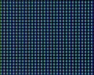Des chercheurs créent un écran OLED de 13 pouces émettant du son à partir de pixels (Source de l'image : Liam Briese, Unsplash)