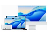 macOS 26 est le dernier système d'exploitation pour les Mac équipés de processeurs Intel. (Source de l'image : Apple)