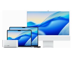macOS 26 est le dernier système d'exploitation pour les Mac équipés de processeurs Intel. (Source de l'image : Apple)