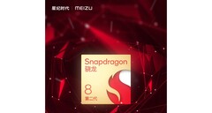 Meizu est-il de retour dans le jeu Android? (Source : Meizu)