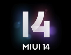 MIUI 14 est arrivé. (Source : Xiaomi)