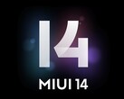 MIUI 14 est arrivé. (Source : Xiaomi)