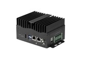 Le mini-PC MSI MS-C9ZA repose sur la plateforme Jetson Orin Nano de NVIDIA. 